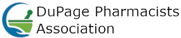 DuPage Pharmacists Association
